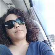 Laureata magistrale in linguistica moderna impartisce lezioni private sia presso il proprio domicilio che on line. Contattatemi